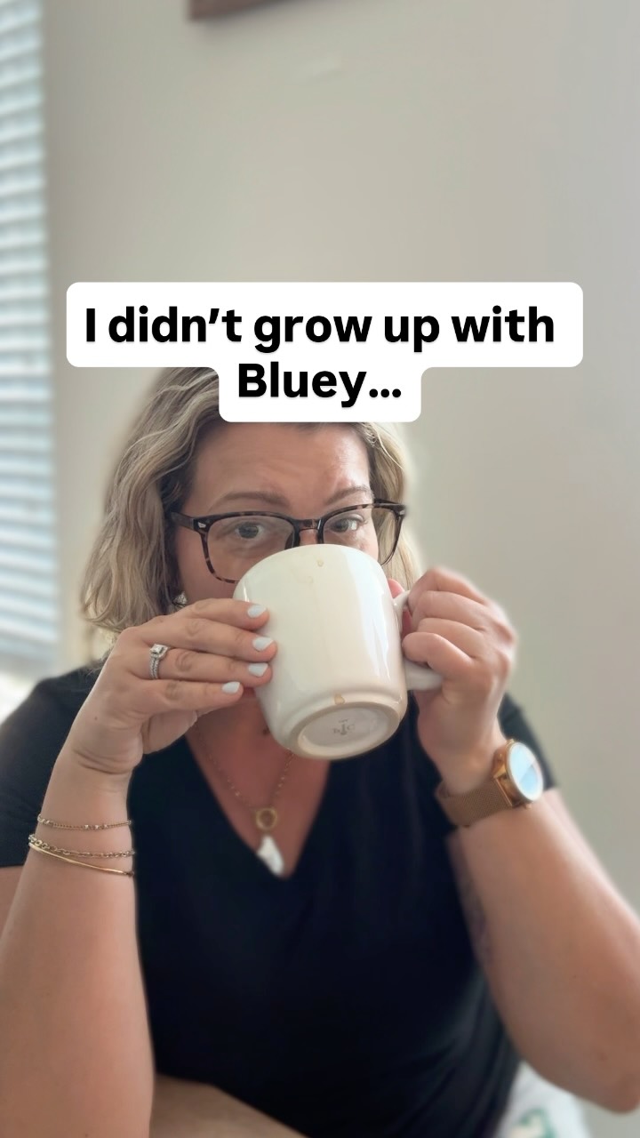 Shout out when you were born! 1983 here 👋 . The cartoon movie I loved was FernGully, so maybe this says more about me then you lol

For real though I watched this movie on repeat! 🔁 this taught me a lot about resilience and never giving up despite the obstacles or however many times you need to change direction! Life lessons come at all ages. 
.
#ogmillennial #funny