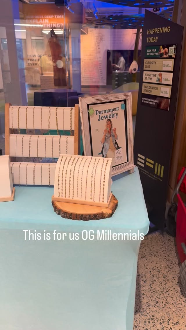 Cause same… is this you? #ogmillennial #productivity #happpyplace